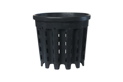 Super-Ercole anti-root-spiraling pot 超級防旋根控根盆 大量購買優惠區