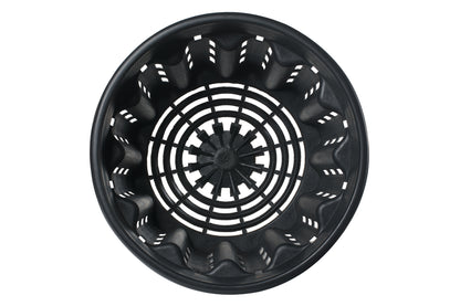 Super-Ercole anti-root-spiraling pot 超級防旋根控根盆 大量購買優惠區