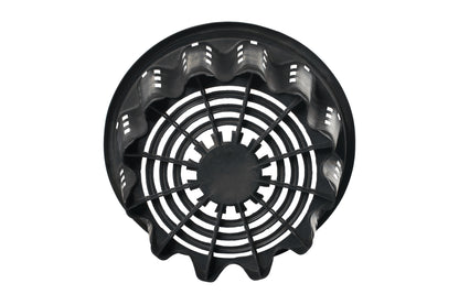 Super-Ercole anti-root-spiraling pot 超級防旋根控根盆 大量購買優惠區