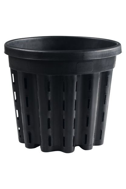 Ercole anti-root-spiraling pot 防旋根控根盆